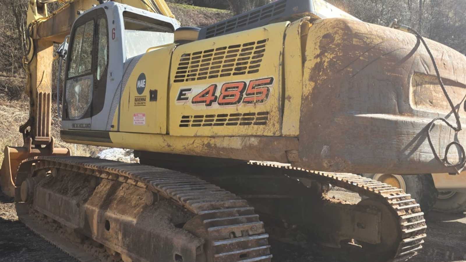 OmecoHub - Immagine 2